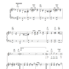 Con Conrad Yes Yes (My Baby Said Yes) Musik Noten - Piano, Vocal & Guitar Chords - 39927-0