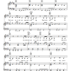 Connie Britton and Charles Esten No One Will Ever Love You Musik Noten - Piano, Vocal & Guitar Chords - 98732-0