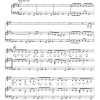 Connie Britton and Hayden Panettiere Wrong Song Musik Noten - Piano, Vocal & Guitar Chords - 98737-0