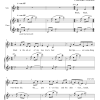 Connor J. Koppin Black Is The Color Musik Noten - TTBB Choir - 177457-0