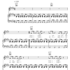 Conor Maynard Turn Around (featuring Ne-Yo) Musik Noten - Piano, Vocal & Guitar Chords - 114836-0