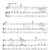 Conway Twitty I Can't Stop Loving You Musik Noten - Piano, Vocal & Guitar Chords - 94725-0