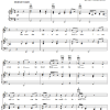 Conway Twitty This Time I've Hurt Her More Than She Loves Me Musik Noten - Piano, Vocal & Guitar Chords - 53620-0