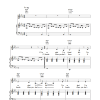 Corinne Bailey Rae Munich Musik Noten - Guitar Chords/Lyrics - 43086-0