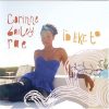 Corinne Bailey Rae No Love Child Musik Noten - Guitar Chords/Lyrics - 43070-thumbnail
