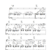 Corinne Bailey Rae Venus As A Boy Musik Noten - Piano, Vocal & Guitar Chords - 38107-0