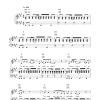 Cornershop Good Shit Musik Noten - Piano, Vocal & Guitar Chords - 15249-0