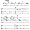 Cory Chisel And The Wandering Sons Calm Down Musik Noten - Piano, Vocal & Guitar Chords - 74685-0