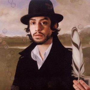 Cory Chisel And The Wandering Sons Calm Down Musik Noten - Piano, Vocal & Guitar Chords - 74685-thumbnail