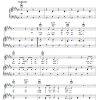 Cory Chisel And The Wandering Sons Tennessee Musik Noten - Piano, Vocal & Guitar Chords - 74679-0