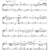 Count Basie Good Bait Musik Noten - Piano, Vocal & Guitar Chords - 152615-0