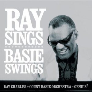 Count Basie Splanky Musik Noten - Piano Solo - 111405-thumbnail