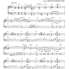 Count Basie Sweet Georgia Brown (arr. Brent Edstrom) Musik Noten - Piano Solo - 174884-0