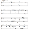 Count Basie Topsy (arr. Brent Edstrom) Musik Noten - Piano Solo - 73189-0
