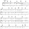 Country Joe Washburn One Dozen Roses Musik Noten - Piano, Vocal & Guitar Chords - 18300-0