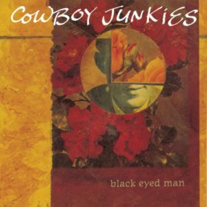 Cowboy Junkies A Horse In The Country Musik Noten - Guitar Chords/Lyrics - 100505-thumbnail