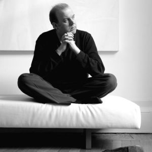 Craig Armstrong Hush Musik Noten - Piano Solo - 105236-thumbnail