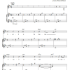 Craig Carnelia At The Fountain (Reprise) Musik Noten - Piano & Vocal - 79996-0