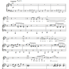Craig Carnelia Dirt Musik Noten - Piano & Vocal - 79998-0