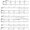 Craig Carnelia For Susan Musik Noten - Piano & Vocal - 80000-0