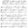 Craig Carnelia Look In My Eyes Musik Noten - Piano & Vocal - 78247-0