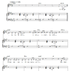 Craig Carnelia Magellan Musik Noten - Piano & Vocal - 78239-0