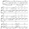 Craig Carnelia Smart Women Musik Noten - Piano & Vocal - 78236-0
