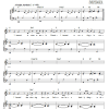 Craig Carnelia Things I Learned In High School Musik Noten - Piano & Vocal - 78237-0