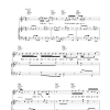 Craig David Hands Up In The Air Musik Noten - Piano, Vocal & Guitar Chords - 22244-0