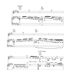 Craig David Spanish Musik Noten - Piano, Vocal & Guitar Chords - 22248-0