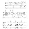 Craig David What's Your Flava Musik Noten - Piano, Vocal & Guitar Chords - 22250-0