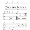 Craig David World Filled With Love Musik Noten - Piano, Vocal & Guitar Chords - 22251-0