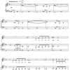 Craig Morgan Little Bit Of Life Musik Noten - Piano, Vocal & Guitar Chords - 57429-0