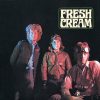 Cream Spoonful Musik Noten - Guitar Chords/Lyrics - 42150-thumbnail