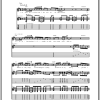 Creed Don't Stop Dancing Musik Noten - Guitar Tab - 99890-0