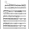 Creed Illusion Musik Noten - Guitar Tab - 99900-0