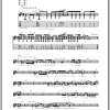 Creed In America Musik Noten - Guitar Tab - 99901-0