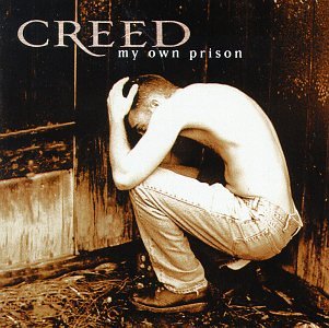 Creed In America Musik Noten - Guitar Tab - 99901-thumbnail