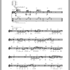 Creed Never Die Musik Noten - Guitar Tab - 99894-0