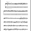 Creed One Musik Noten - Guitar Tab - 99897-0