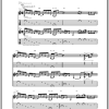 Creed Weathered Musik Noten - Guitar Tab - 99887-0