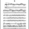 Creed What's This Life For Musik Noten - Guitar Tab - 99898-0