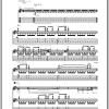 Creed Who's Got My Back? Musik Noten - Guitar Tab - 99886-0