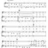 Creedence Clearwater Revival Susie-Q Musik Noten - Piano, Vocal & Guitar Chords - 16718-0
