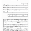 Cristobal de Morales Simile Est Regnum Musik Noten - Choir - 121919-0