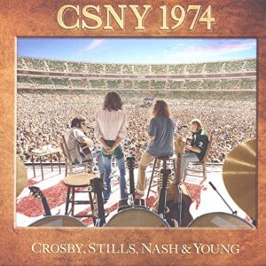 Crosby, Stills & Nash Immigration Man Musik Noten - Piano, Vocal & Guitar Chords - 31721-thumbnail