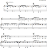 Crosby, Stills & Nash It Doesn't Matter Musik Noten - Piano, Vocal & Guitar Chords - 31730-0
