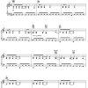 Crosby, Stills & Nash Music Is Love Musik Noten - Piano, Vocal & Guitar Chords - 31724-0