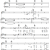 Crosby, Stills & Nash Turn Back The Pages Musik Noten - Piano, Vocal & Guitar Chords - 31725-0