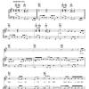 Crosby, Stills, Nash & Young Wooden Ships Musik Noten - Piano, Vocal & Guitar Chords - 70681-0